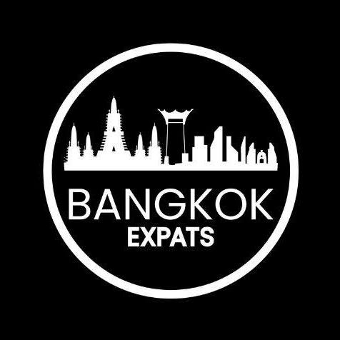 Bangkok Expats