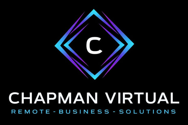 Chapman Virtual -  Remote Business Solutions