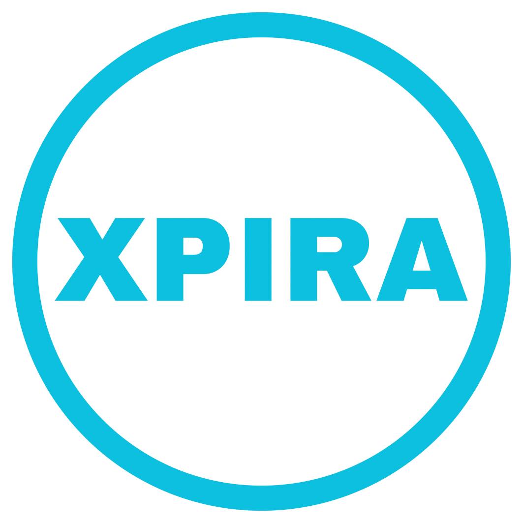 XPIRA Property